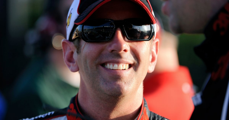 Federal regulators to begin sifting through wreckage of North Carolina plane crash that killed 7