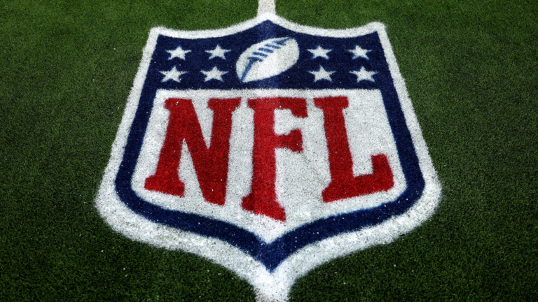 NFL Draws Brutal Christmas Message Before Lions-Vikings Game