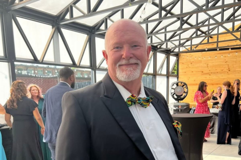 Who Was Craig Wadsworth? His Story and Connection to Greg Biffle’s Plane Crash