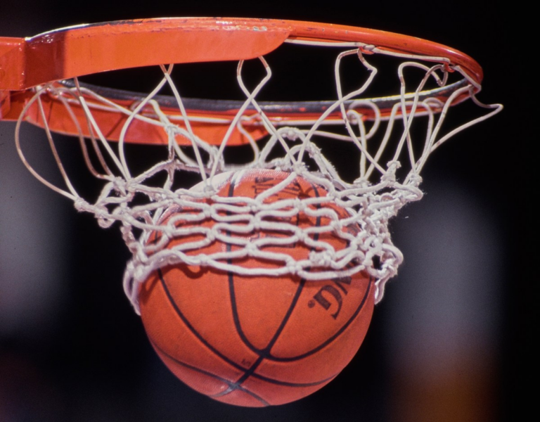 NBA Receives Disappointing Update on 2025-26 Season: ‘Our Worst Fear’