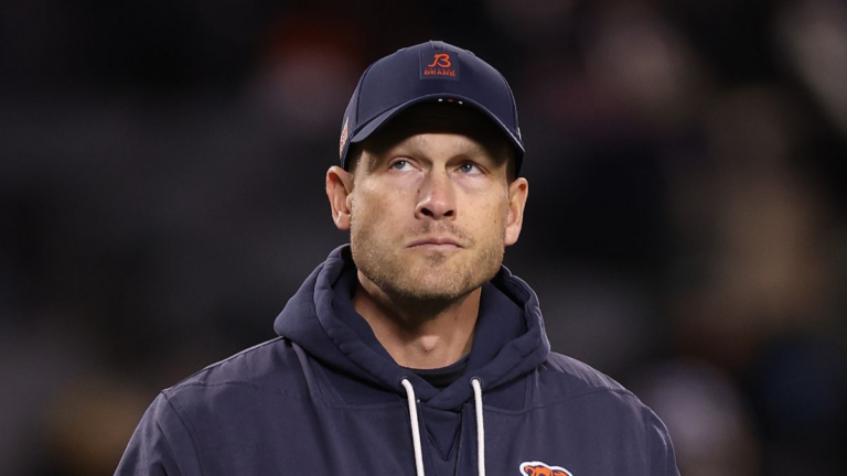 Bears Player Who Caused Jordan Love Concussion Facing NFL Punishment