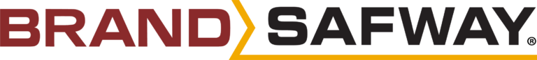 Engineering News Record Recognizes BrandSafway as Sixth on