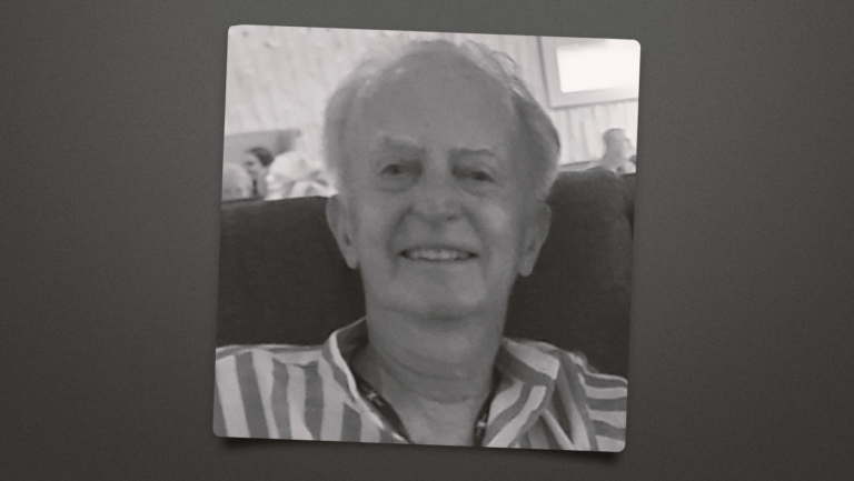 Carson’s ‘Tonight Show’ Talent Coordinator Was 85