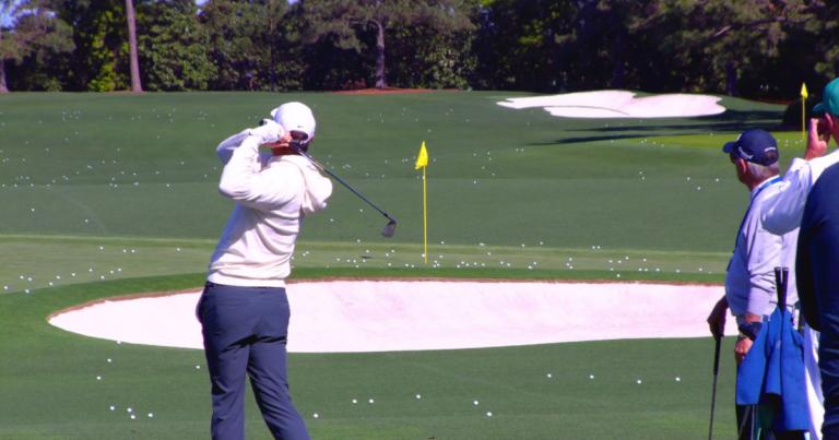 2025: Top 5 Trends in Coaching the Game