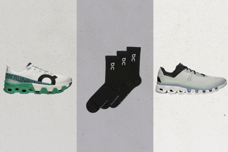 Save Up to 40% Off Secret Sneaker Deals