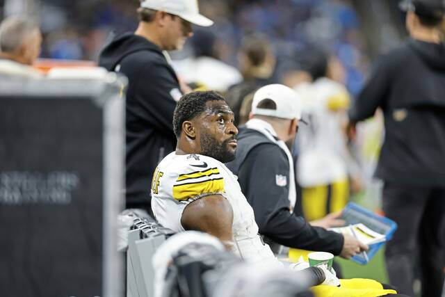 Mark Madden: Like it or not, NFL needs its fans even more than players