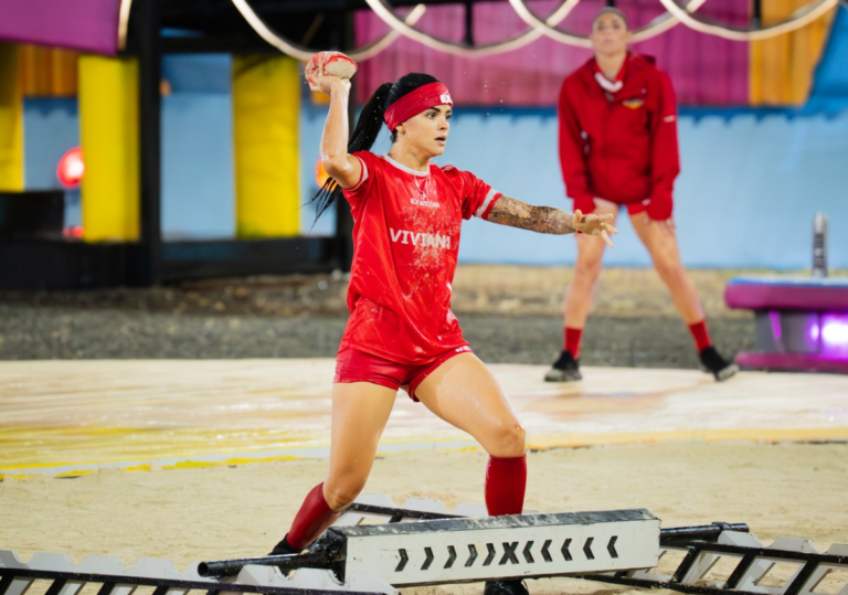 El equipo azul retiene nuevamente la