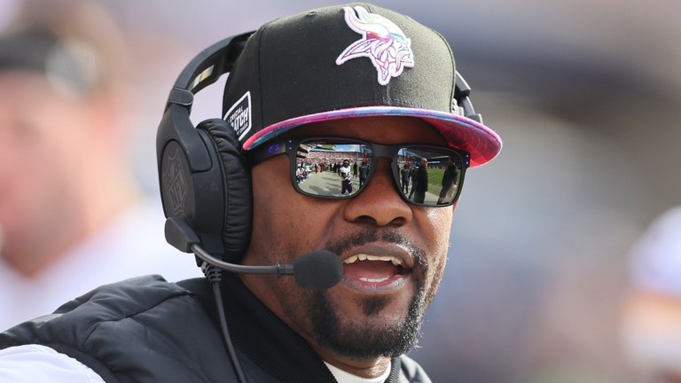 NFL Insider Sends Strong Message to Vikings Over Brian Flores