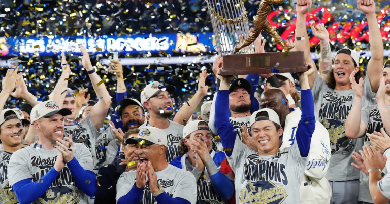 Analysis: As MLB enters a pivotal 2026, these 5 questions loom over everything