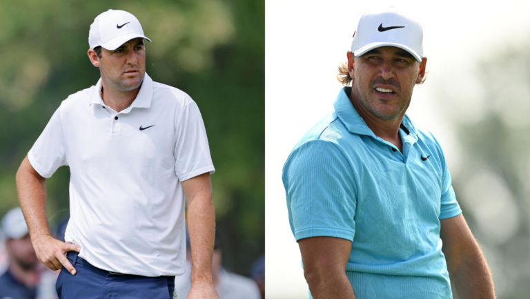 Why Endless LIV Merger Updates Are Wearing Thin on PGA Tour Players