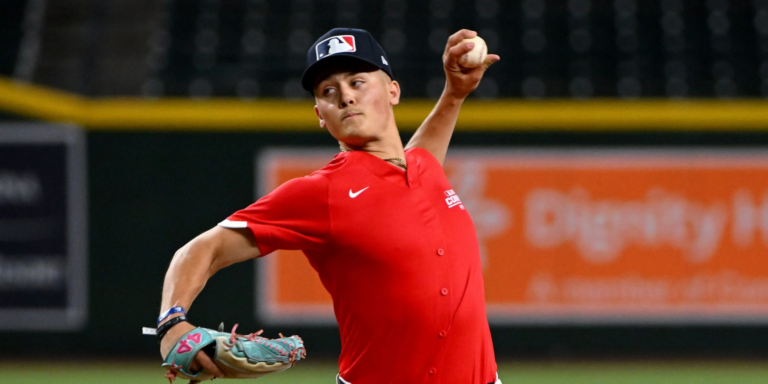 Brewers Frank Cairone car accident