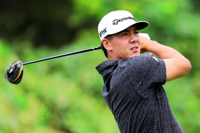 Is Michael Thorbjornsen Dating Anyone in 2026? PGA Tour Rising Star’s Personal Life Explored