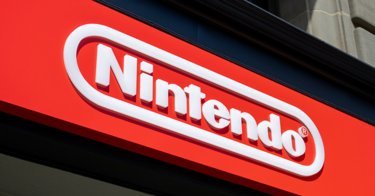 Nintendo Switch 2 2026 confirmed games with release windows