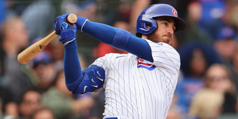 Are Cubs, Bellinger moving towards reunion?