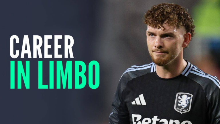 Harvey Elliott: MLS transfer torched as trusted Liverpool source drops major 15