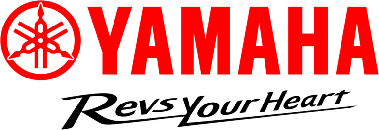 Yamaha Motor Corp, USA, Promotes Dean Burnett to Senior
