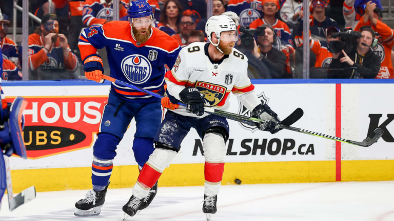 Mailbag: Olympic roster surprises, midseason trophy favorites