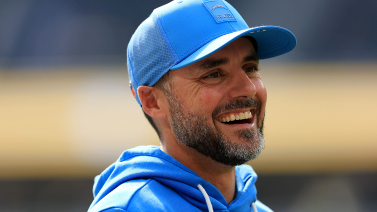 Who could replace John Harbaugh?