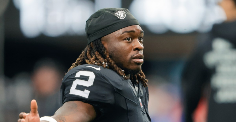 Every 2026 NFL head coach opening ranked from best to worst