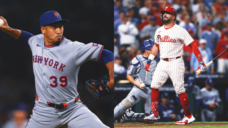 What’s Next: How Top MLB Signings and Trades Affect New Teams, Free Agency
