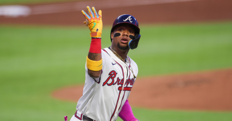 Beginner Guide: RTSports Daily Fantasy Baseball 2026