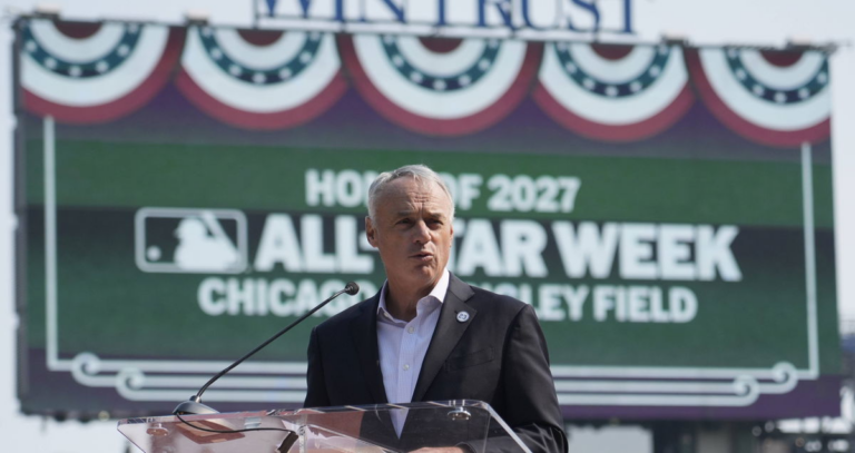 9 MLB Teams Face Major Financial Setback as Troubled Sports Network’s Crisis Deepens