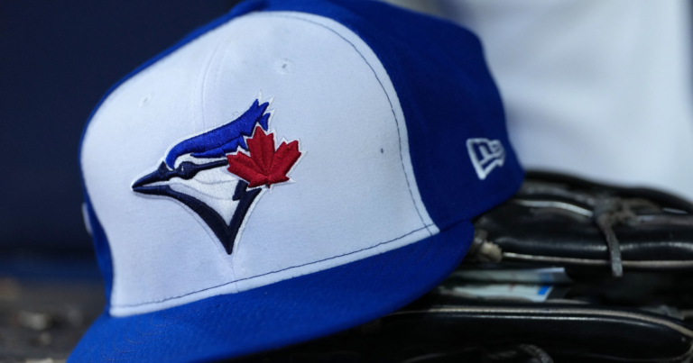 Blue Jays Lose Player to Retirement