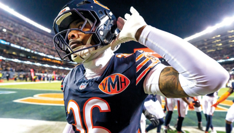 Taxpayer stadiums, paywalled games, and the loss of common culture