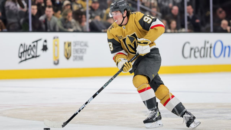 NHL nationally televised games for week of Jan. 12