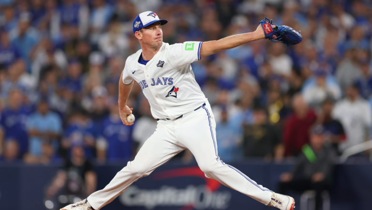 Mets Predicted to Reunite with 166-Strikeout, All-Star Starter