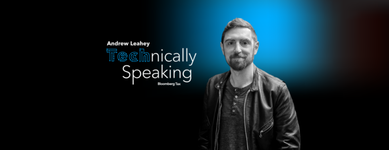 Letting NASCAR Tax Break Die Would Be a Win for Policy Scrutiny