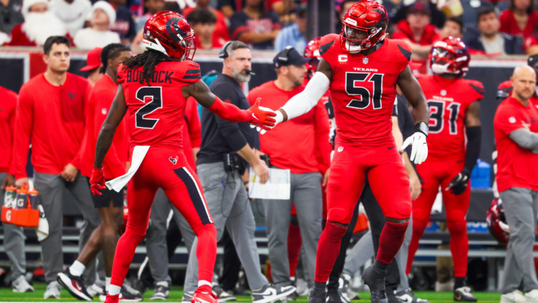 NFL divisional round odds and expert predictions for every matchup