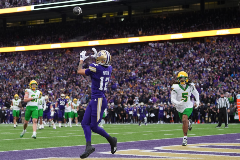 Which wide receivers could be options for the Browns with the 24th pick in the 2026 NFL Draft?