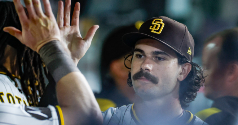 MLB Makes Dylan Cease Announcement on Tuesday