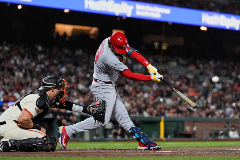 Latest MLB trade takes another infield option off table for Red Sox