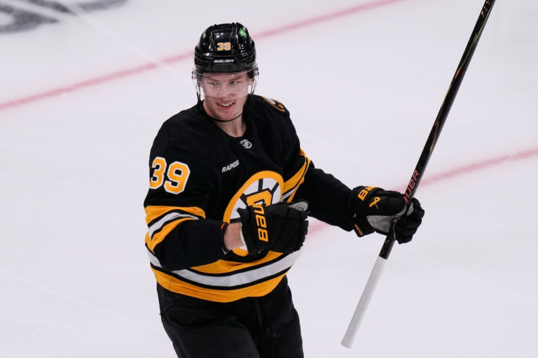 Red Wings vs. Bruins FREE LIVE STREAM (1/13/26): Where to watch NHL game online