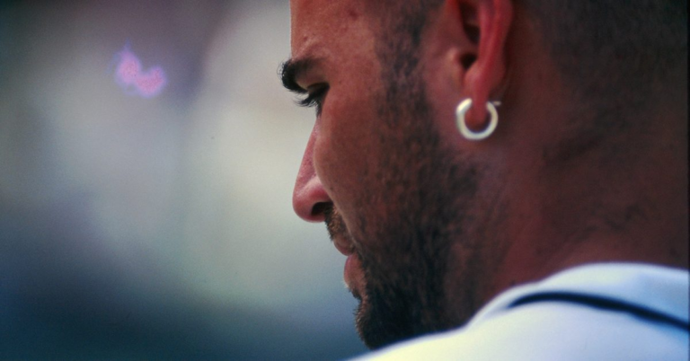 Apple TV docuseries to explore the life of tennis legend Andre Agassi