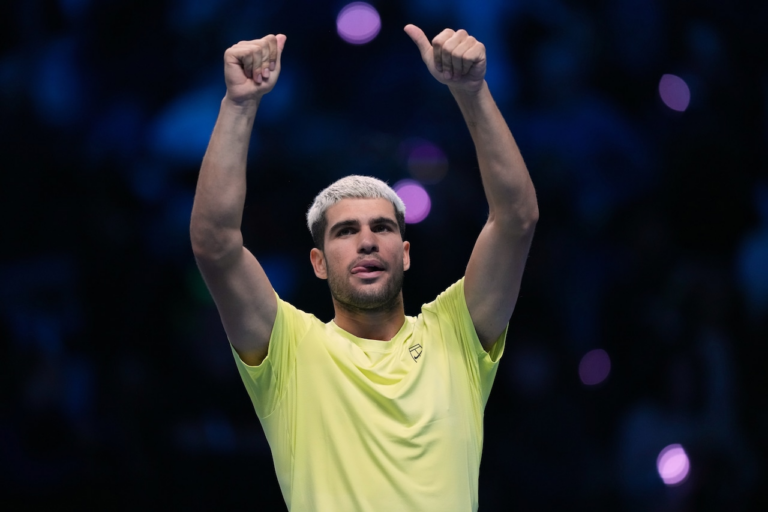 How to watch today’s Australian Open Tennis Day 4 matches: TV schedule, free sreams