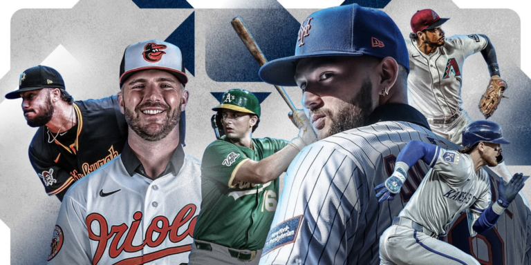 After missing ’25 postseason, which teams may get there in ’26?