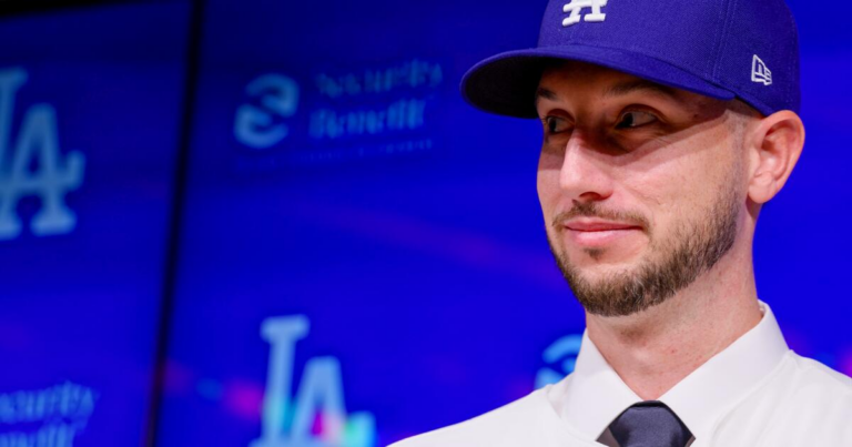 Kyle Tucker is really going to trigger an MLB lockout? Come on now