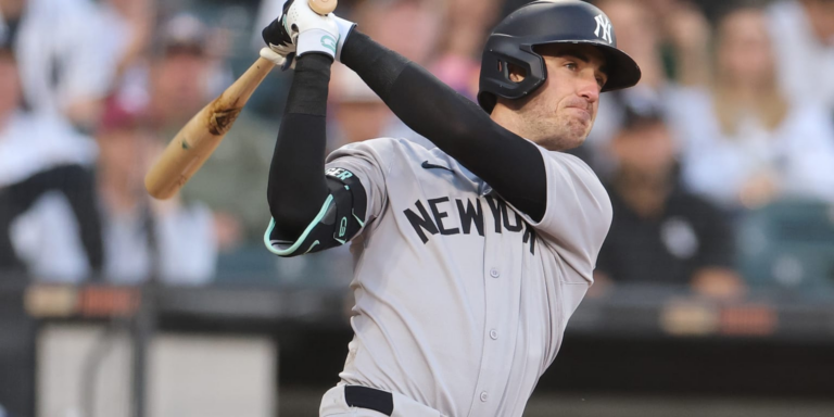 What Cody Bellinger to Yankees means for rest of market