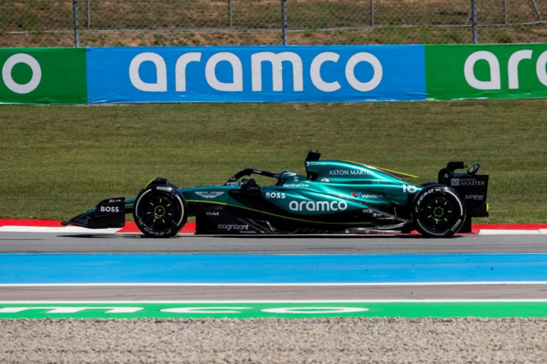 FIFA, Formula 1, ICC Under Fire For Aramco Sponsorships