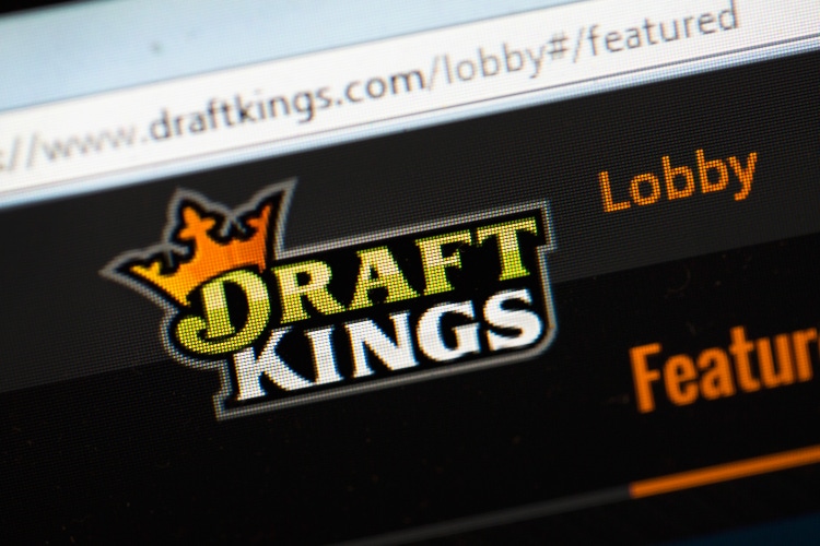 DraftKings signs advertising deal to be featured in NBCUniversal’s sports broadcast
