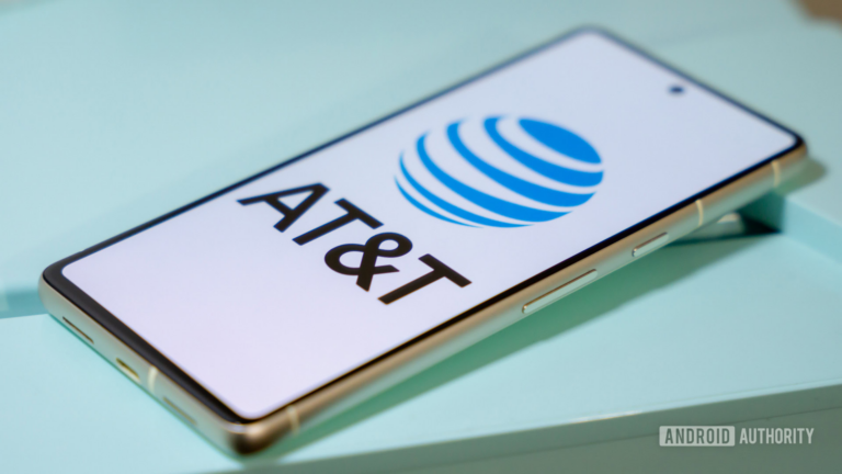 You can now pay AT&T for a fast lane at crowded events