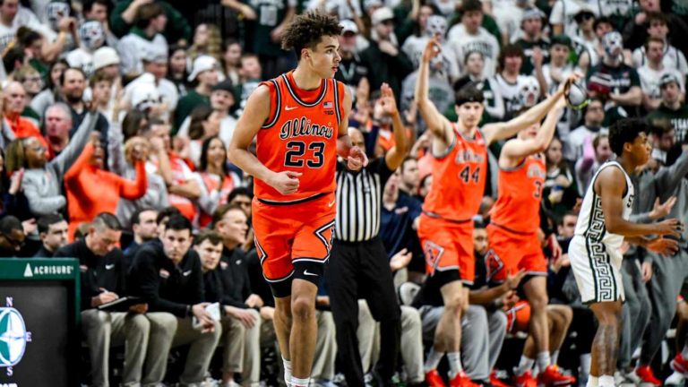 Which 2026 NBA Draft Prospects Best Fit the Nets Needs?