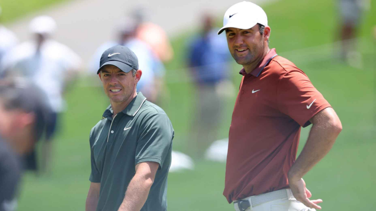 PGA Tour financial reports reveal much about Tour’s present, future