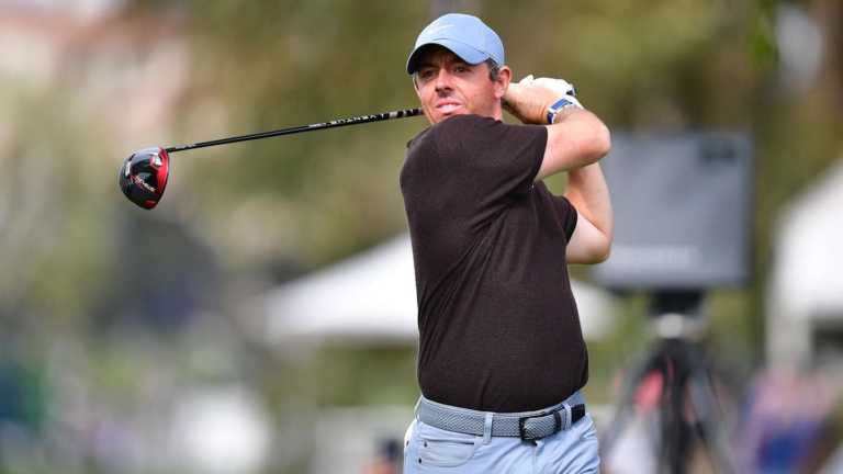 2026 Genesis Invitational Betting Models, Picks: A Challenge at Rain