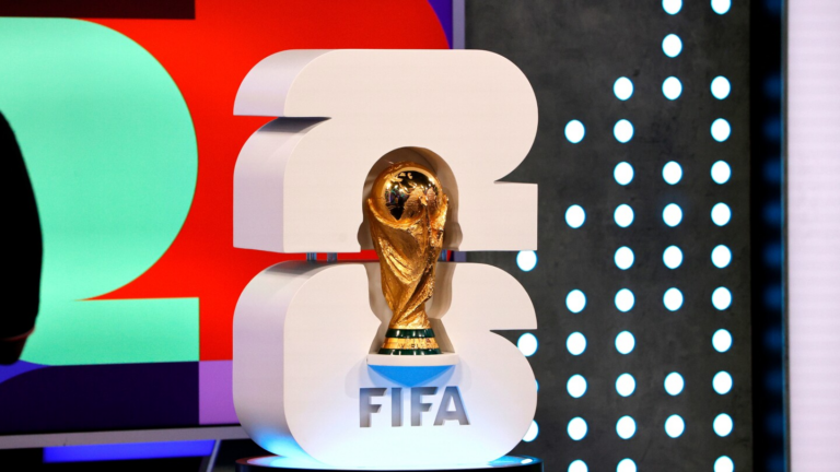 2026 World Cup schedule: Dates, times, stadiums all confirmed – Full details