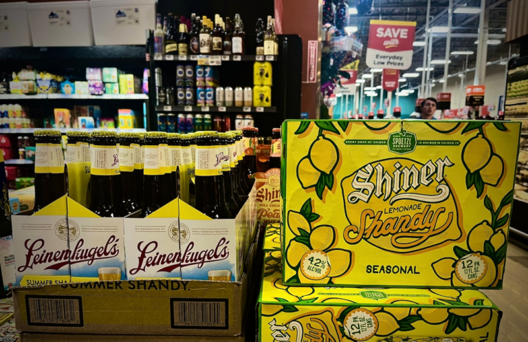 Should Cuyahoga County quadruple taxes on cigarettes, alcohol to fund future stadium repairs?