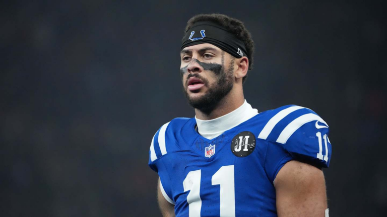 Buffalo Bills’ Top Offseason Target Declared, Per NFL Commentator